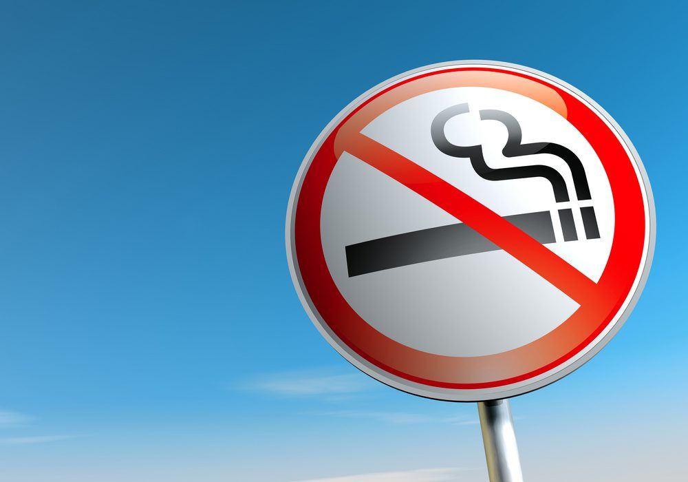 Anti-smoking laws are nothing without enforcement - The Star Malaysia