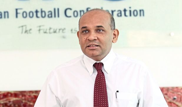 Sorry! Image not available at this time