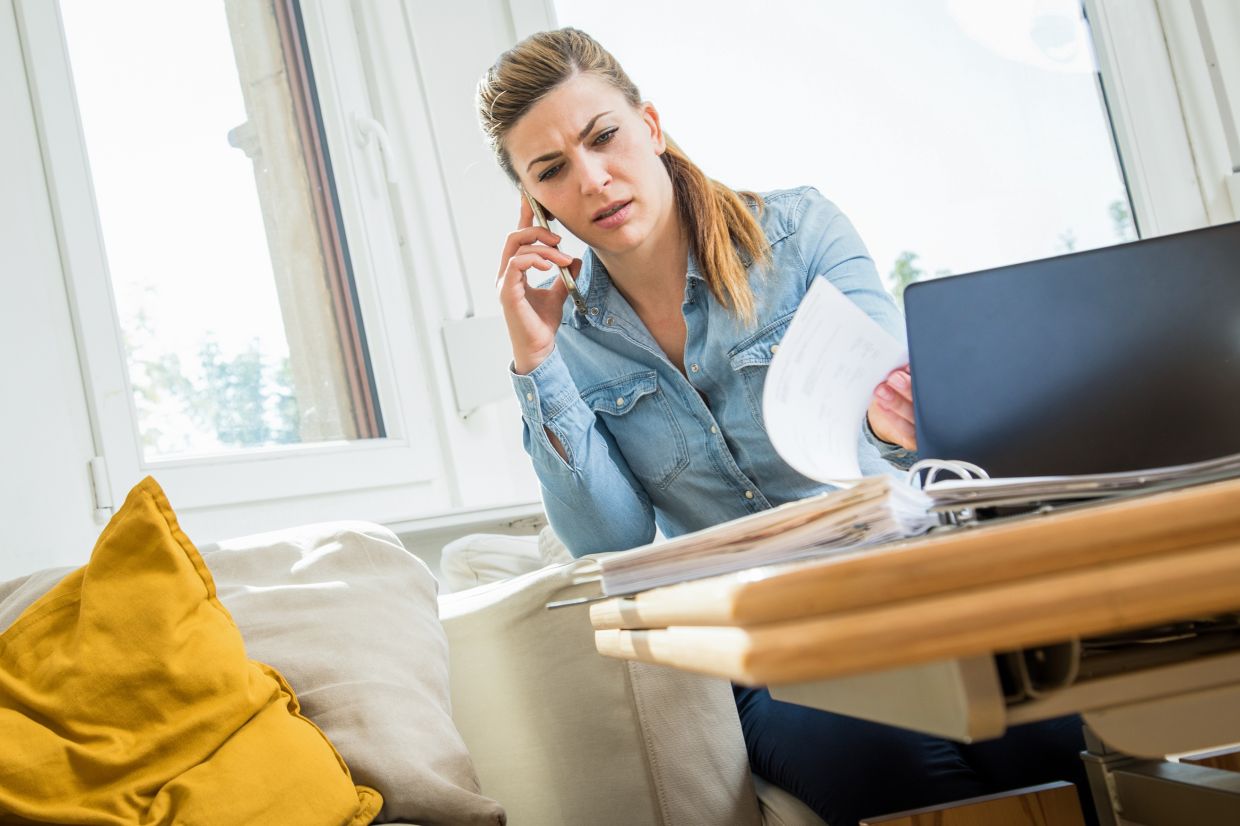 Sorry! Image not available at this time