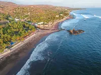 Tourism in El Salvador sees positive transformation