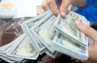 Banking shake-up to see leadership changes