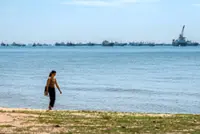 Consumers face petrol,  electricity price hikes