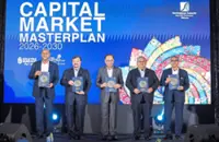 Malaysia’s big oil challenge 