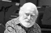 Tributes pour in for Royal Prof Syed Muhammad Naquib 