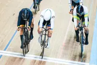 Richardson has nothing but praise for Azizul’s ‘crazy’ move
