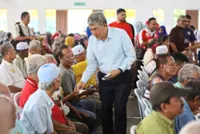 NSC to evacuate Malaysians