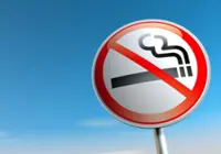 Anti-smoking laws are nothing without enforcement