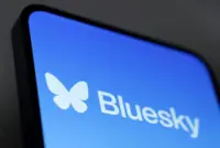 Bluesky CEO Jay Graber steps down, advisor Toni Schneider named interim chief