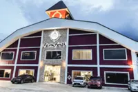 Chairman role updated at Farm Fresh