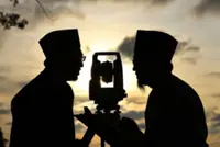 Sighting of Syawal new moon slated for March 19