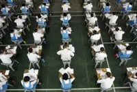 SPM results to be released on March 31