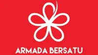 Sabah Bersatu Armada leaders quit over party infighting