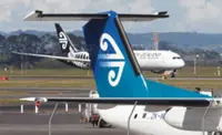 Airlines begin to hike fares due to higher fuel prices, shares stabilise