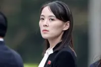N.Korea leader's sister warns Seoul-Washington drills bring 'terrible consequences'