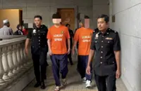 MACC busts cross-border fraud ring in joint op with China, seizes RM3.5mil in assets