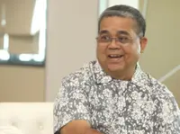 Practise prudence when it comes to sensitive issues, says National Unity Minister