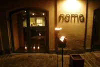 Punching, screaming: Chef’s past abuse haunts world’s top-rated restaurant, Noma