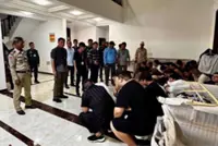 Cambodia’s scam crackdown must now target visa fraud: Comment