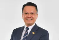 Penang Port triggers emergency monitoring as Middle East conflict disrupts shipping