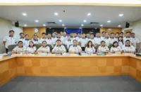 MCA Youth to submit memo to PM calling for reforms within MACC