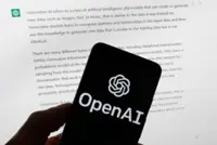 Family sues ChatGPT-maker OpenAI over school shooting in Canada