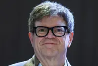 Ex-Meta AI chief Yann LeCun's AMI raises $1.03 billion for alternative AI approach