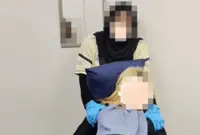 QuickCheck: Can the viral 'six-second sleep' therapy seen on TikTok kill you?