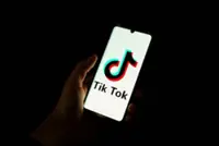 Man to be charged over TikTok videos promoting ill will between racial groups, false statements