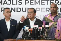 5,000 armed forces veterans to get jobs by 2030, says Ramanan