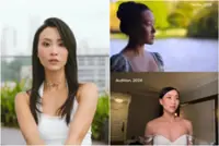 Singaporean radio DJ Sonia Chew auditioned for 'Bridgerton' lead role that eventually went to actress Yerin Ha