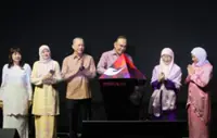 PM launches PRISMAnita, new one-stop centre for women seeking help