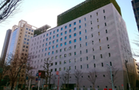 Japanese manga publisher rocked by sexual abuse scandal