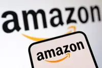 Amazon targeting $37 billion to $42 billion in bond sale, Bloomberg News reports