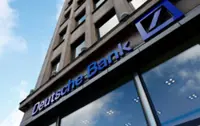 Deutsche Bank upgrades US and European tech sector, turns 'overweight' on software
