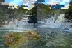 Croatia: More than just a 'Game Of Thrones' filming location