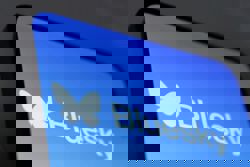 Bluesky CEO Jay Graber steps down, advisor Toni Schneider named interim chief