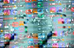 Lawsuit challenges US policy barring visas for social media researchers