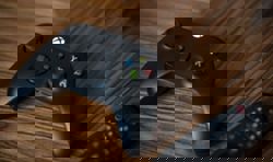 Microsoft confirms plans for next-gen Xbox console 'Project Helix'