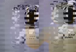 Former Google AI researcher sets up AI robotics startup in Tokyo