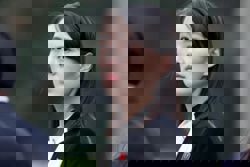 N.Korea leader's sister warns Seoul-Washington drills bring 'terrible consequences'