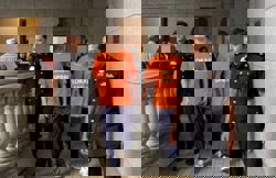 MACC busts cross-border fraud ring in joint op with China, seizes RM3.5mil in assets