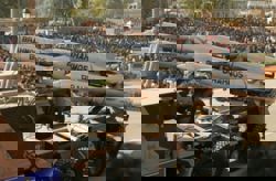 Indonesia says it has entered agreement with India to procure BrahMos missiles