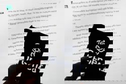 Family sues ChatGPT-maker OpenAI over school shooting in Canada