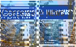 MMAG Holdings’ bank accounts frozen by police, AMLA unit