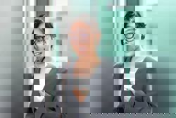 Jail for former bank employee who gave scammer data on over 1,000 customers in Singapore