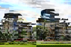 10 years’ jail, 24 strokes of cane for man who was 10 when he began sexually assaulting cousin in Singapore