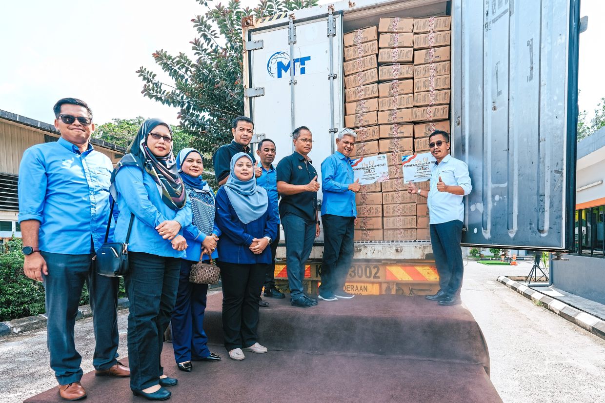 Fama’s new 3PL and cold chain project aims to slash delivery expenses for rural farmers by up to 20% by optimising backhaul journeys and eliminating logistical inefficiencies.