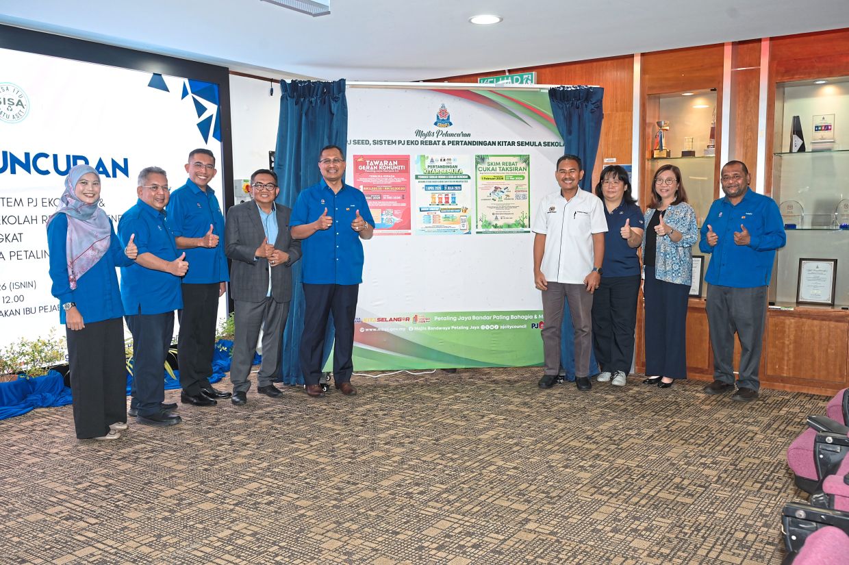 Sorry! Image not available at this time