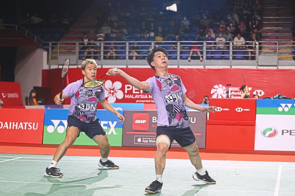 Sorry! Image not available at this time