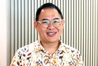 Johor eyes 15% growth in 2026 healthcare travel